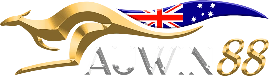 Auwin88 Casino